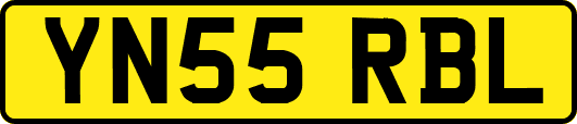 YN55RBL