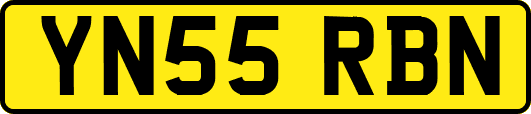 YN55RBN