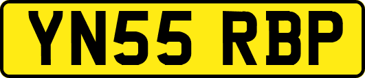 YN55RBP