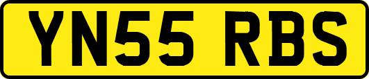 YN55RBS