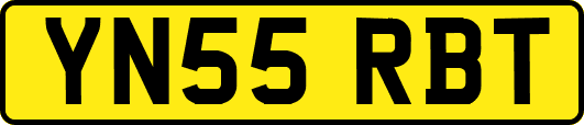 YN55RBT