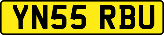 YN55RBU