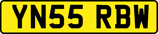 YN55RBW