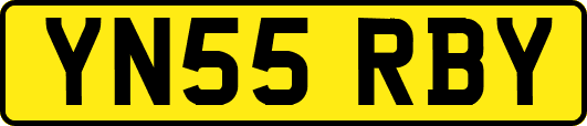 YN55RBY