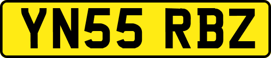 YN55RBZ