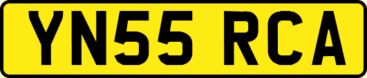 YN55RCA