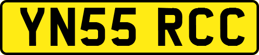 YN55RCC