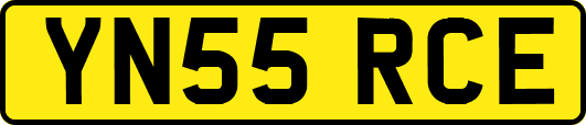 YN55RCE