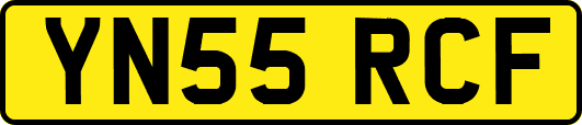 YN55RCF