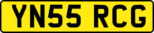 YN55RCG