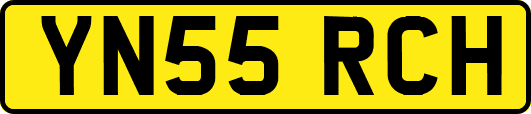 YN55RCH