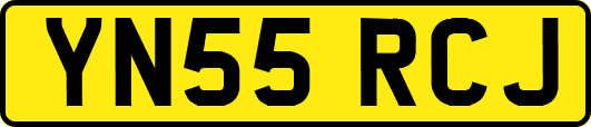 YN55RCJ