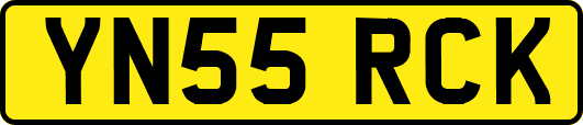 YN55RCK