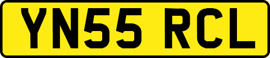 YN55RCL