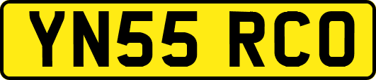 YN55RCO
