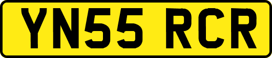YN55RCR