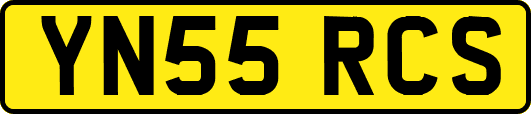 YN55RCS