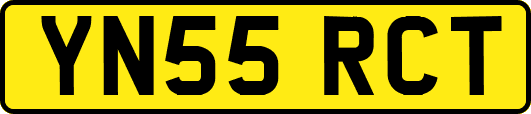 YN55RCT