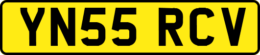 YN55RCV