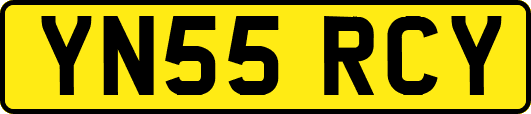 YN55RCY