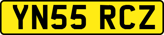 YN55RCZ
