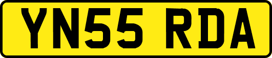 YN55RDA