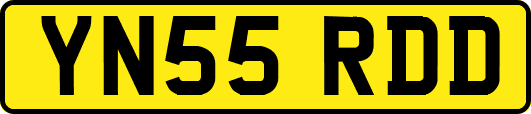 YN55RDD