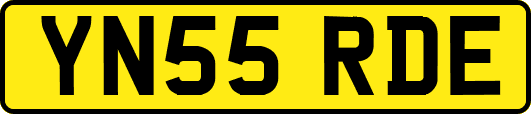 YN55RDE