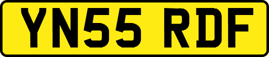 YN55RDF