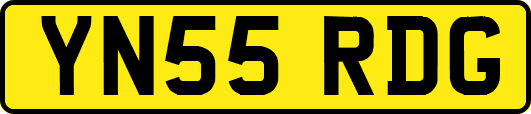 YN55RDG
