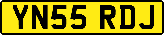 YN55RDJ