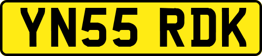 YN55RDK