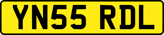 YN55RDL