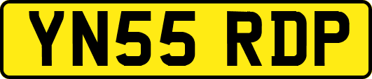 YN55RDP
