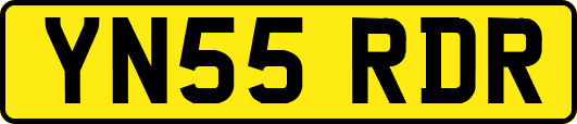 YN55RDR