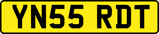 YN55RDT