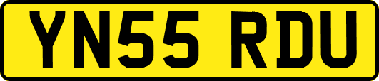 YN55RDU