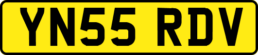 YN55RDV