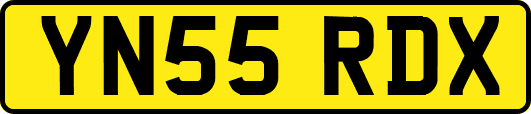 YN55RDX