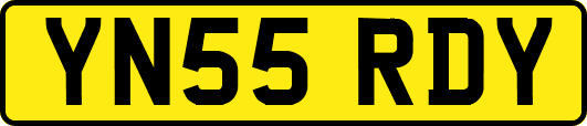YN55RDY