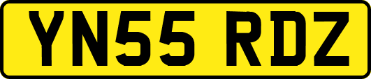 YN55RDZ