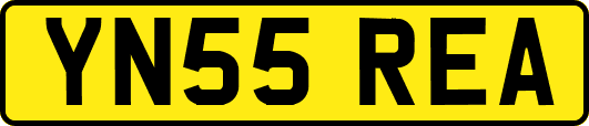 YN55REA