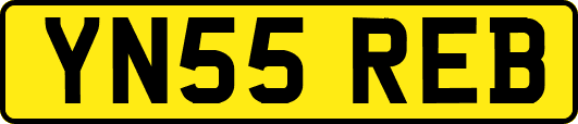 YN55REB