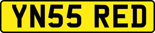 YN55RED