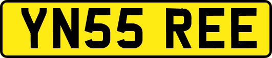 YN55REE