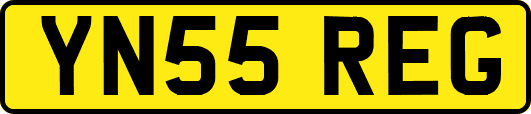 YN55REG