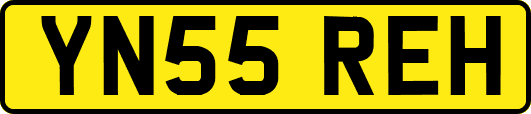 YN55REH