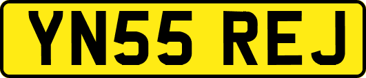 YN55REJ