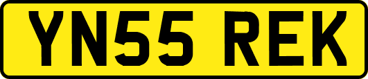 YN55REK