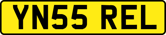 YN55REL